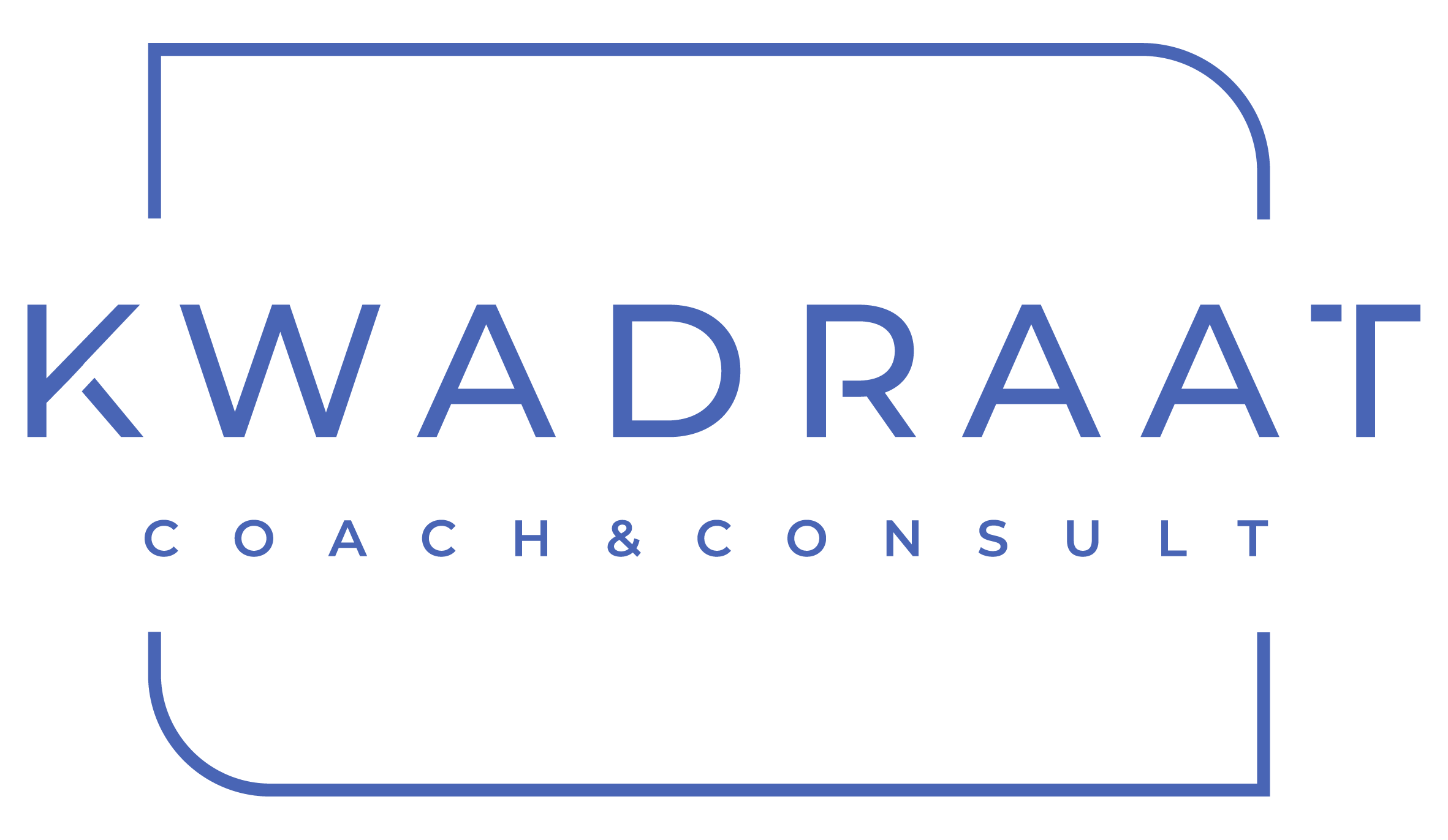 Logo Int Kwadraat